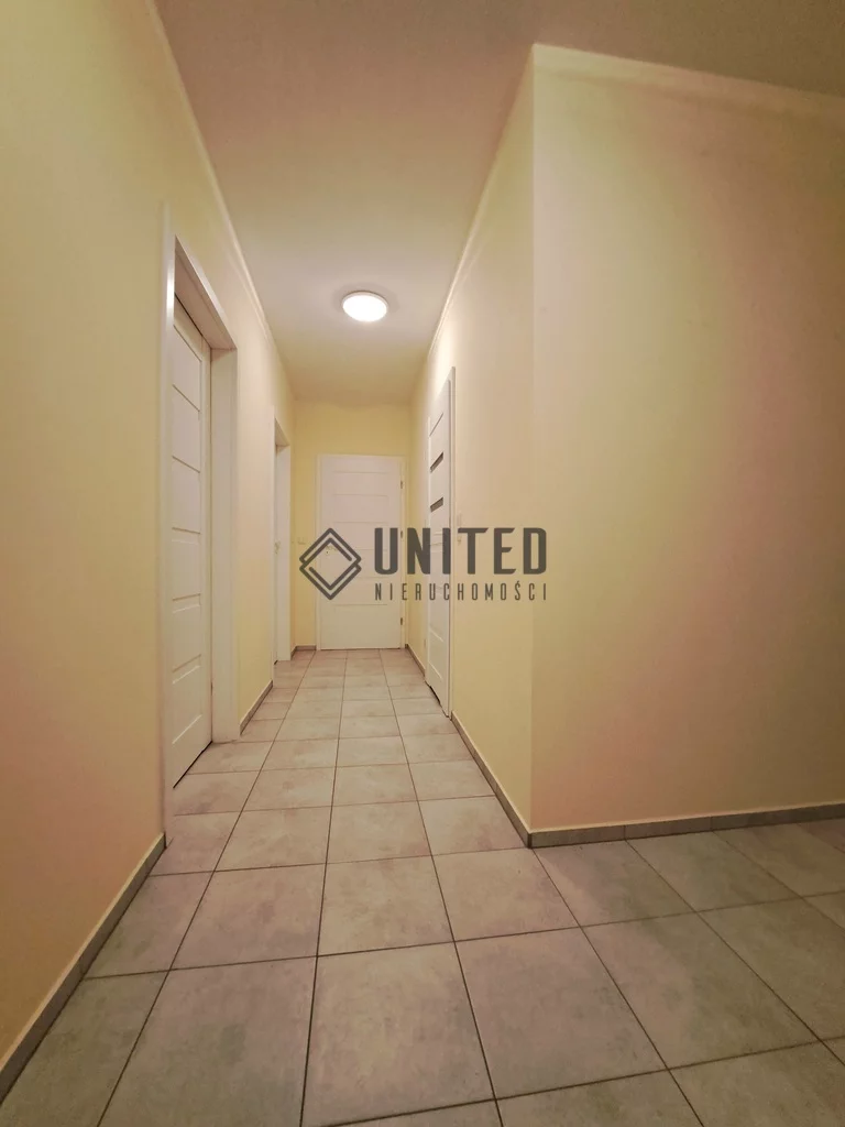 3 pokoje, mieszkanie 63,00 m², piętro 2, oferta nr , 10443/10630/OMS, Wrocław, Psie Pole-Zawidawie, Psie Pole, Zielna