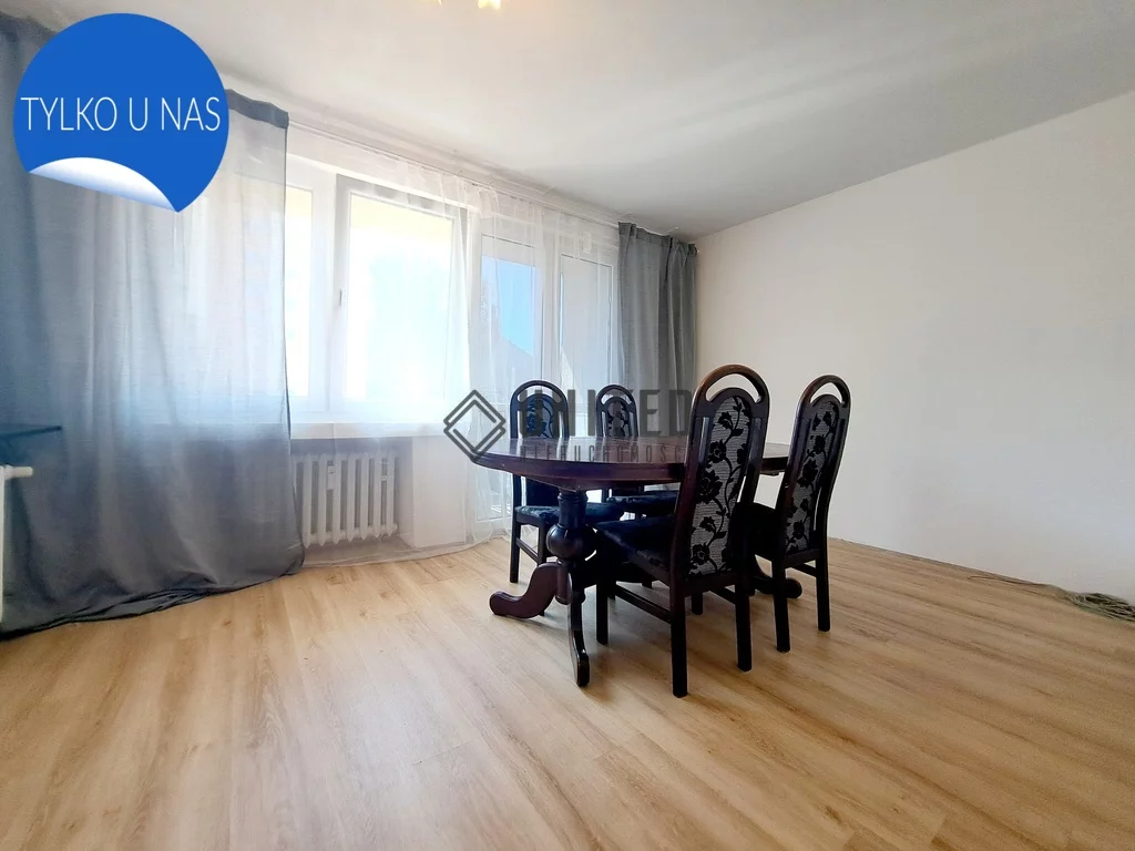 Apartamenty 68/10630/OMW Wrocław Stare Miasto Grabiszyńska