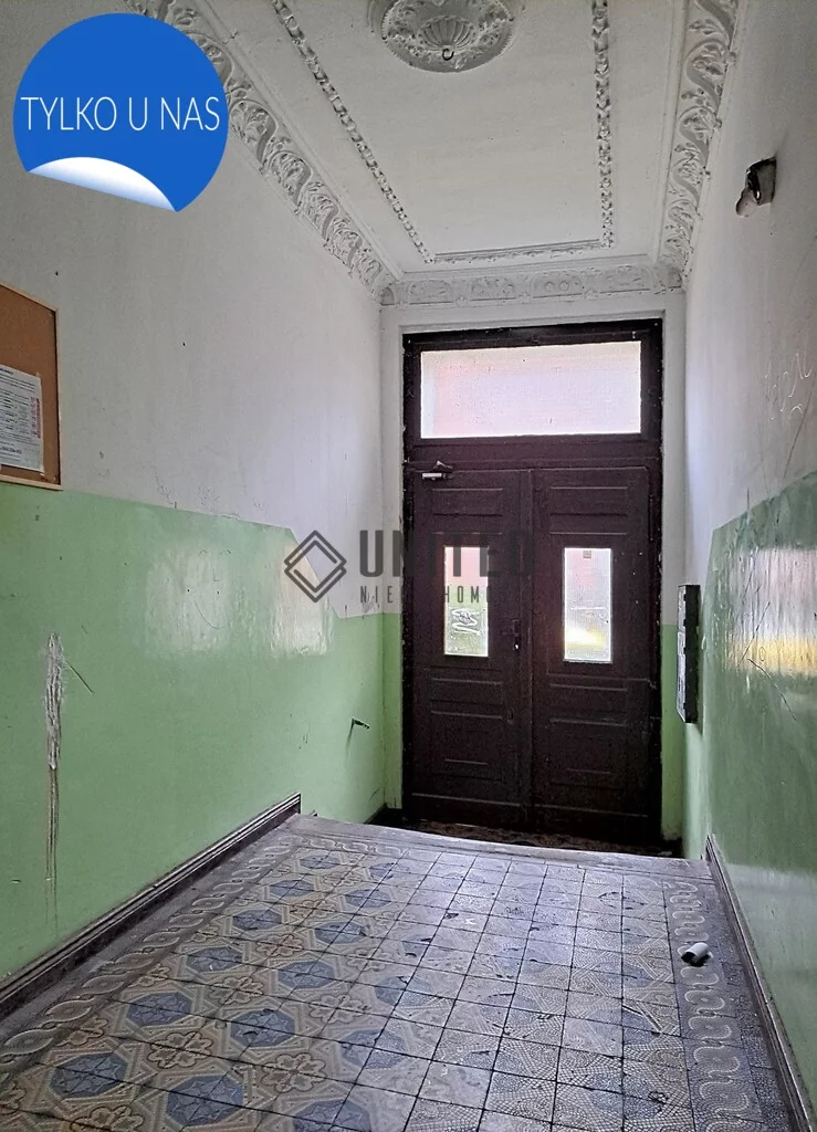4 pokoje, apartament 61,08 m², parter, oferta nr , 14933/10630/OMS, Wrocław, Kleczków, Andrzeja Struga