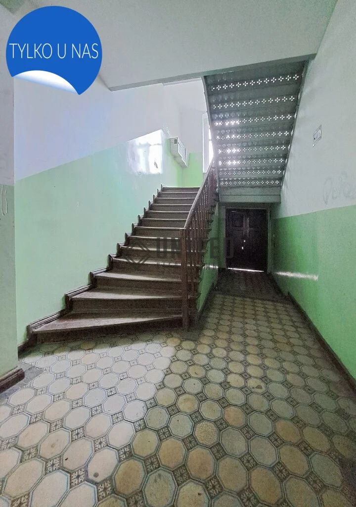 4 pokoje, apartament 61,08 m², parter, oferta nr , 14933/10630/OMS, Wrocław, Kleczków, Andrzeja Struga