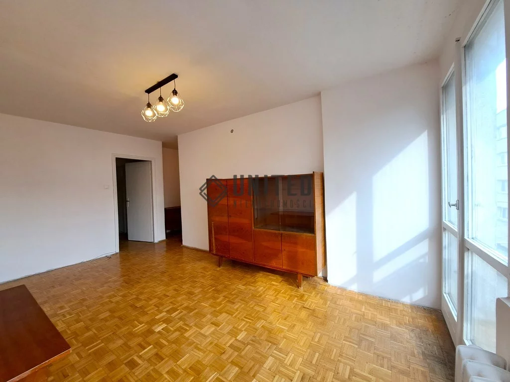 Mieszkanie 60,00 m², piętro 3, oferta nr , 11213/10630/OMS, Wrocław, Stare Miasto, Biskupia