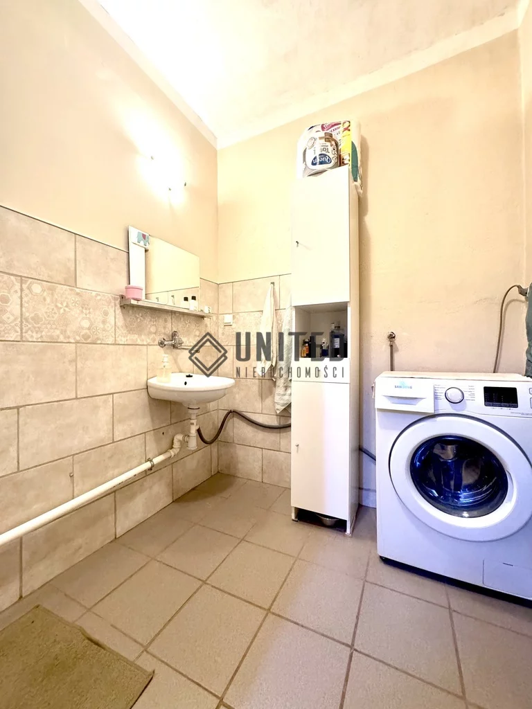 4 pokoje, mieszkanie 66,21 m², piętro 5, oferta nr , 11088/10630/OMS, Wrocław, Przedmieście Oławskie, Brzeska
