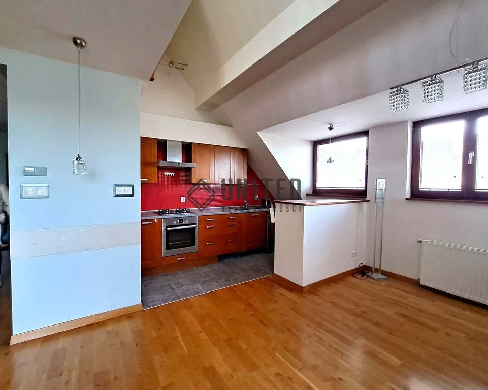 Mieszkanie 80,00 m², piętro 2, oferta nr , 12579/10630/OMS, Smolec, Chłopska