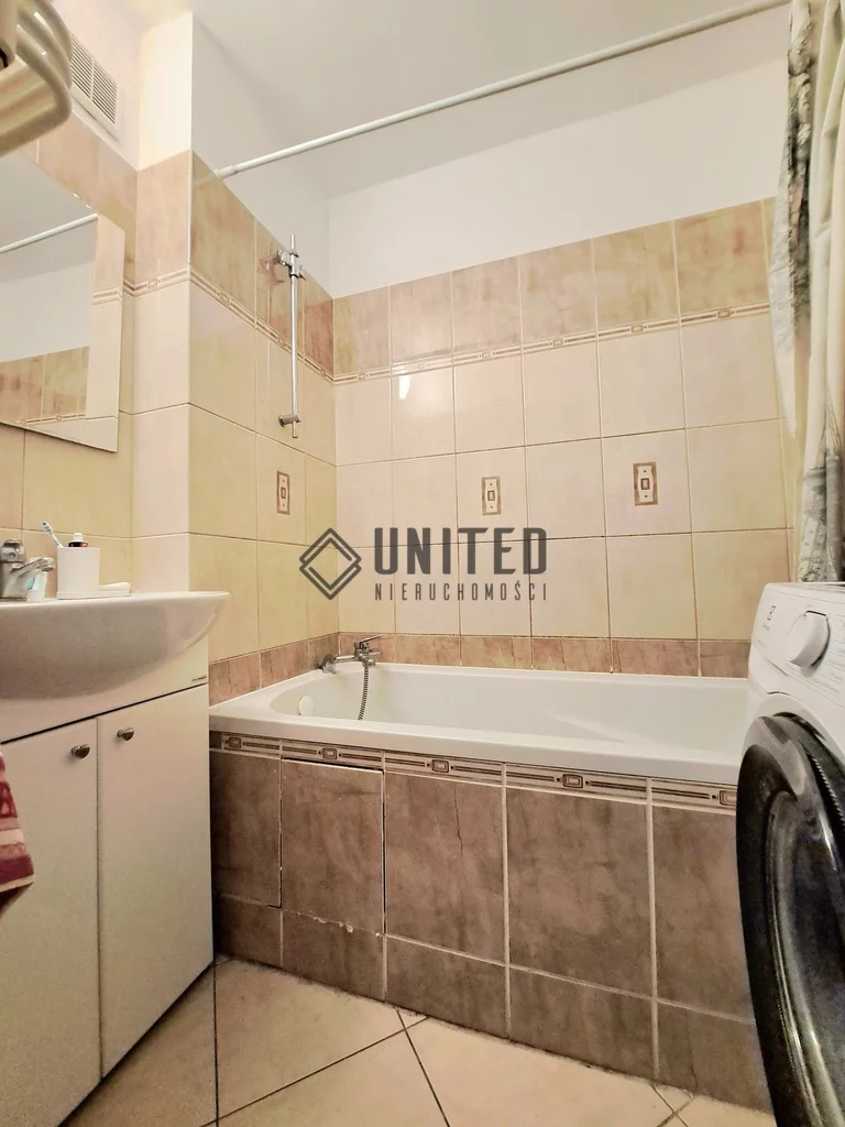 4 pokoje, mieszkanie 58,20 m², piętro 4, oferta nr , 17727/10630/OMS, Wrocław, Karłowice-Różanka, Różanka, Chorwacka