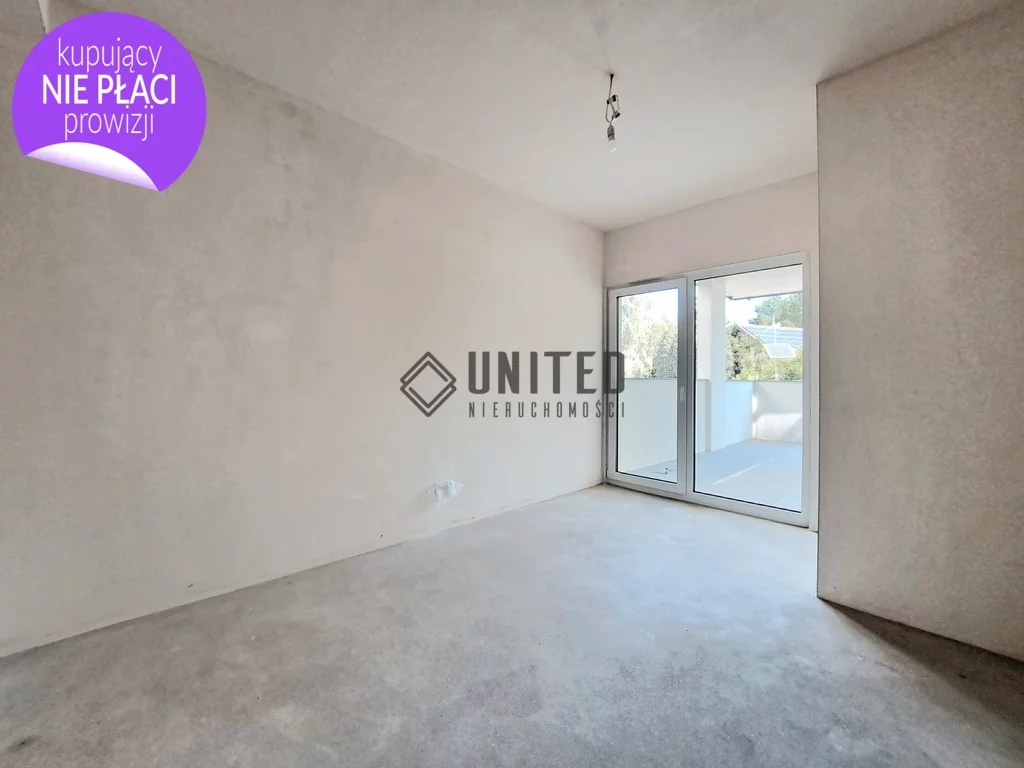 4 pokoje, apartament 83,00 m², parter, oferta nr , 17096/10630/OMS, Wrocław, Sołtysowice, Czytankowa