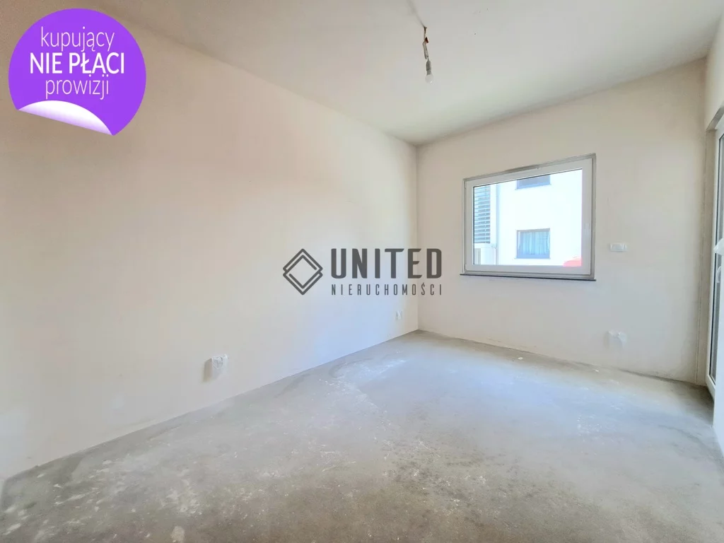 4 pokoje, apartament 83,00 m², parter, oferta nr , 17096/10630/OMS, Wrocław, Sołtysowice, Czytankowa
