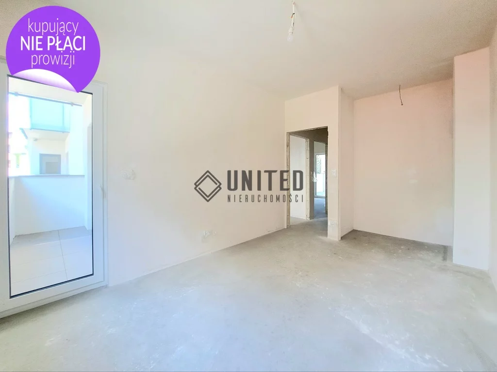 4 pokoje, apartament 83,00 m², parter, oferta nr , 17096/10630/OMS, Wrocław, Sołtysowice, Czytankowa