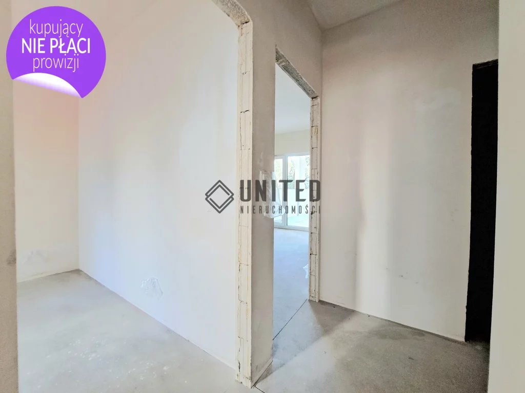 4 pokoje, apartament 83,00 m², parter, oferta nr , 17096/10630/OMS, Wrocław, Sołtysowice, Czytankowa