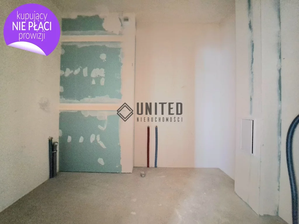 4 pokoje, apartament 83,00 m², parter, oferta nr , 17096/10630/OMS, Wrocław, Sołtysowice, Czytankowa