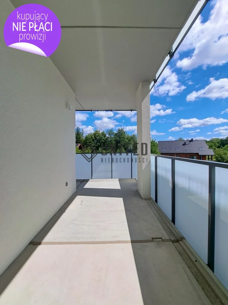 4 pokoje, apartament 83,00 m², parter, oferta nr , 17096/10630/OMS, Wrocław, Sołtysowice, Czytankowa