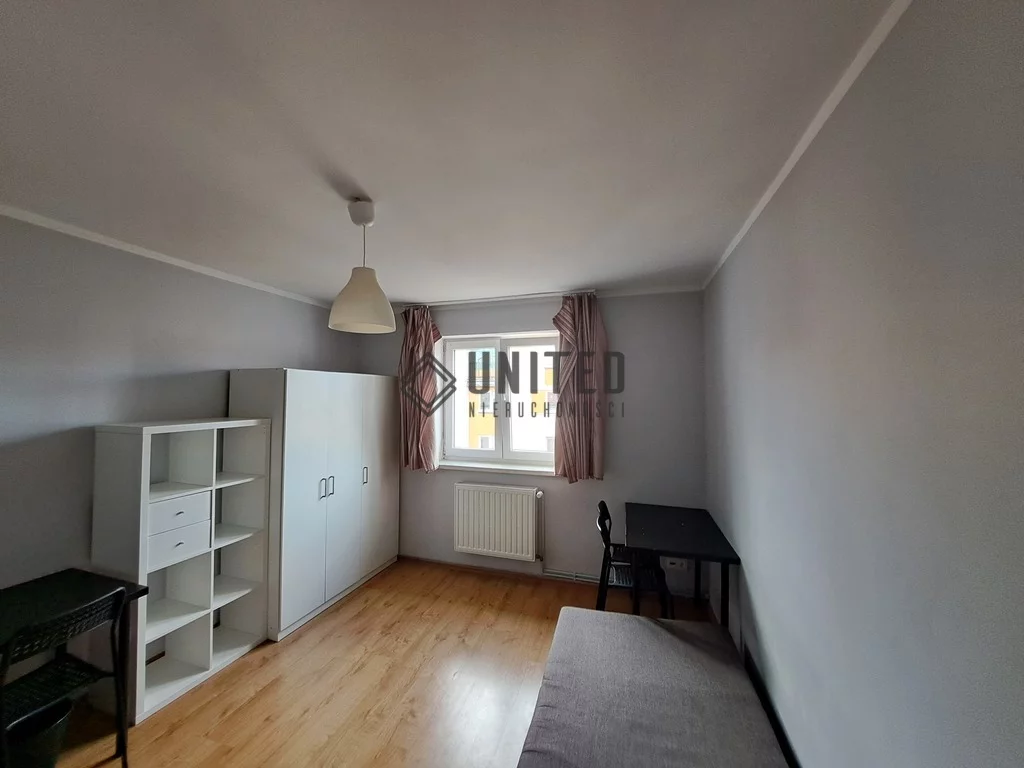 Apartamenty 9189/10630/OMS Wrocław Plac Grunwaldzki Elizy Orzeszkowej