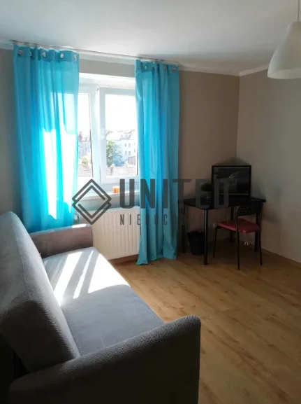 4 pokoje, mieszkanie 79,00 m², piętro 4, oferta nr , 9189/10630/OMS, Wrocław, Plac Grunwaldzki, Elizy Orzeszkowej