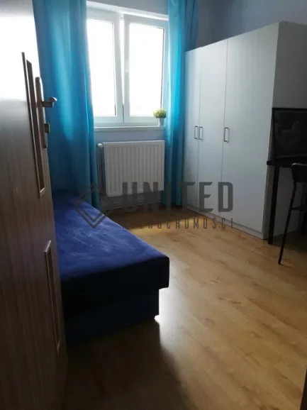 4 pokoje, mieszkanie 79,00 m², piętro 4, oferta nr , 9189/10630/OMS, Wrocław, Plac Grunwaldzki, Elizy Orzeszkowej