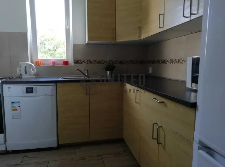 4 pokoje, mieszkanie 79,00 m², piętro 4, oferta nr , 9189/10630/OMS, Wrocław, Plac Grunwaldzki, Elizy Orzeszkowej