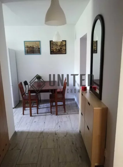 4 pokoje, mieszkanie 79,00 m², piętro 4, oferta nr , 9189/10630/OMS, Wrocław, Plac Grunwaldzki, Elizy Orzeszkowej