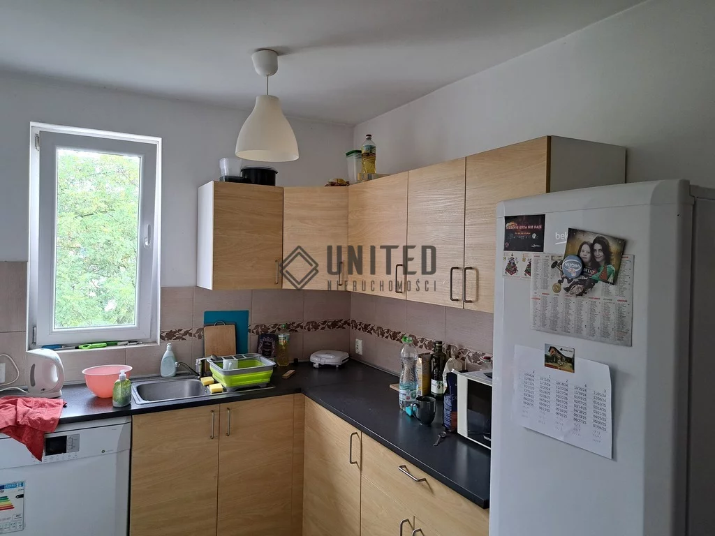 4 pokoje, mieszkanie 79,00 m², piętro 4, oferta nr , 9189/10630/OMS, Wrocław, Plac Grunwaldzki, Elizy Orzeszkowej