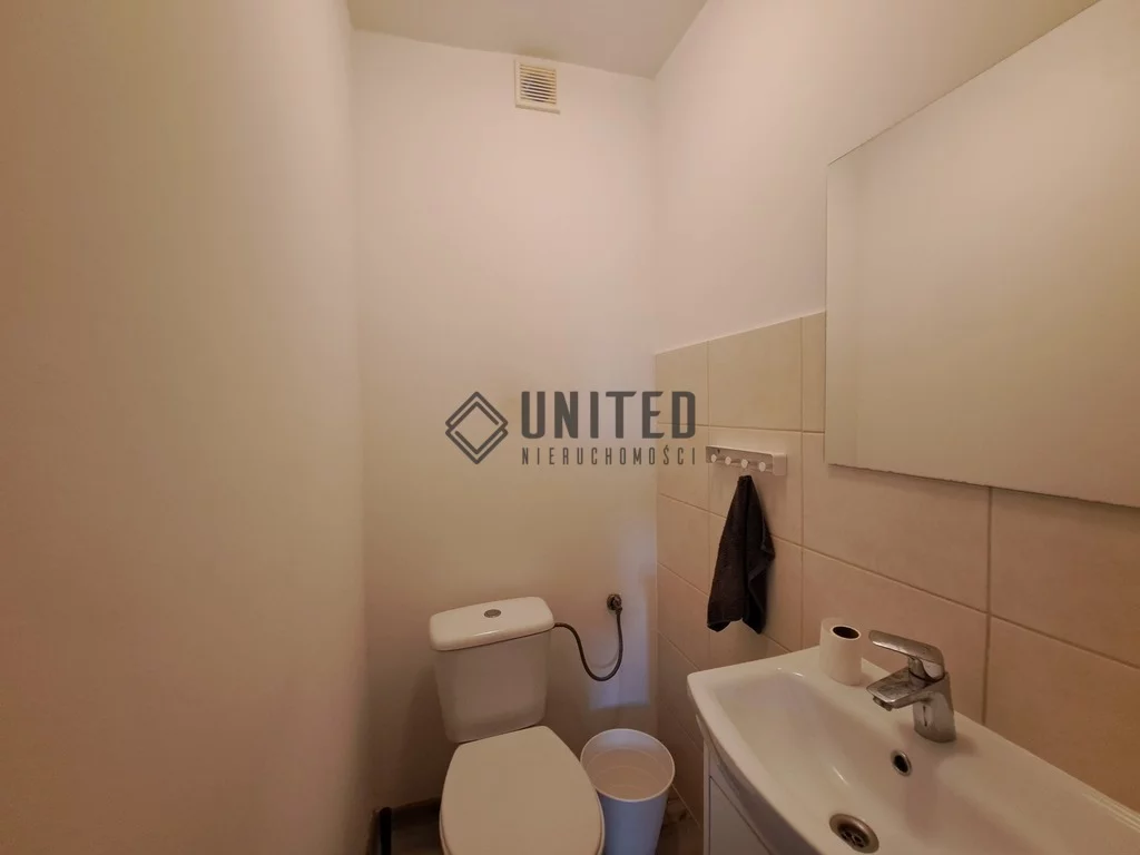 4 pokoje, mieszkanie 79,00 m², piętro 4, oferta nr , 9189/10630/OMS, Wrocław, Plac Grunwaldzki, Elizy Orzeszkowej