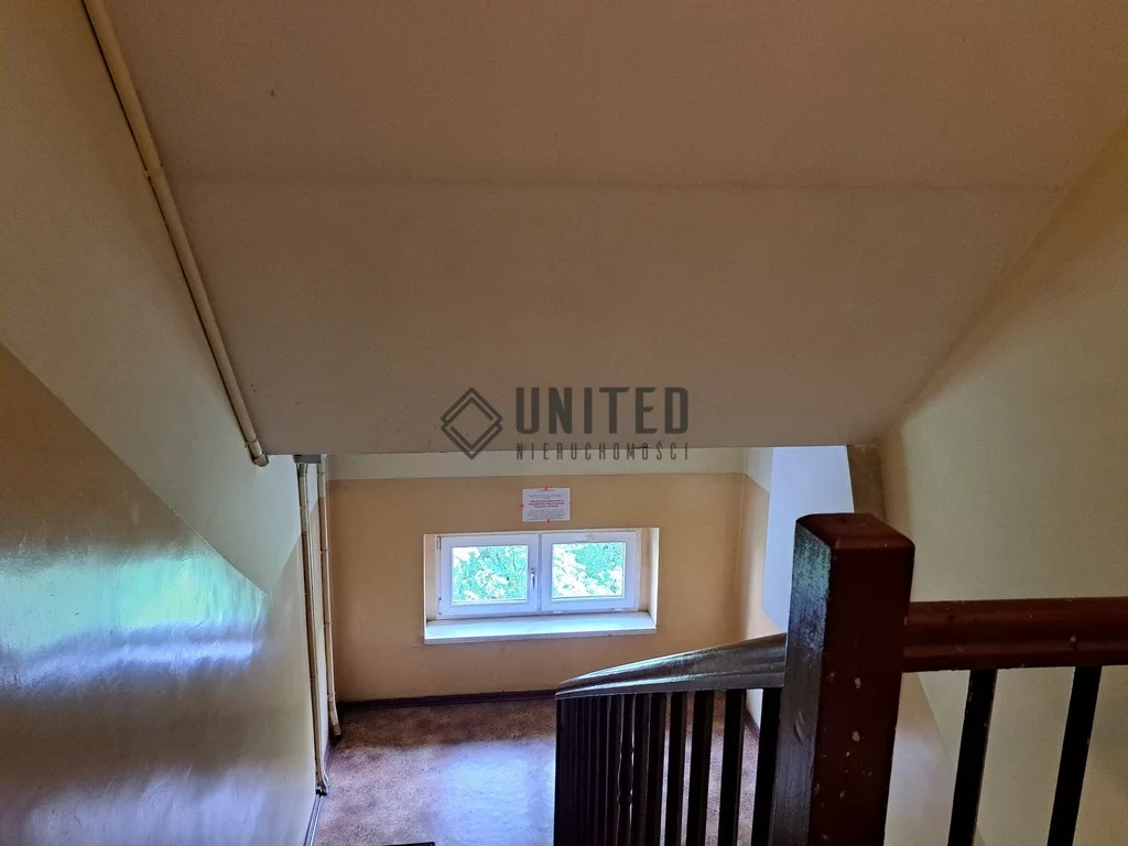 4 pokoje, mieszkanie 79,00 m², piętro 4, oferta nr , 9189/10630/OMS, Wrocław, Plac Grunwaldzki, Elizy Orzeszkowej