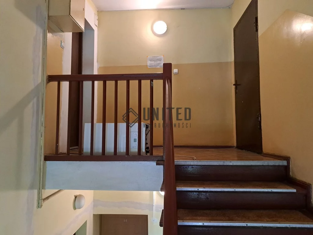 4 pokoje, mieszkanie 79,00 m², piętro 4, oferta nr , 9189/10630/OMS, Wrocław, Plac Grunwaldzki, Elizy Orzeszkowej