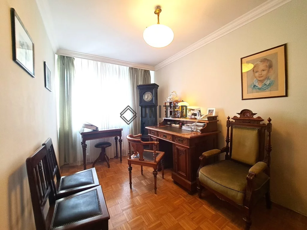 4 pokoje, apartament 105,90 m², piętro 9, oferta nr , 11924/10630/OMS, Wrocław, Gądów-Popowice Południowe, Gądów Mały, Eugeniusza Horbaczewskiego