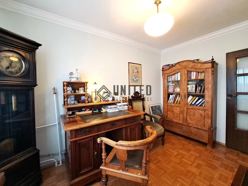 4 pokoje, apartament 105,90 m², piętro 9, oferta nr , 11924/10630/OMS, Wrocław, Gądów-Popowice Południowe, Gądów Mały, Eugeniusza Horbaczewskiego