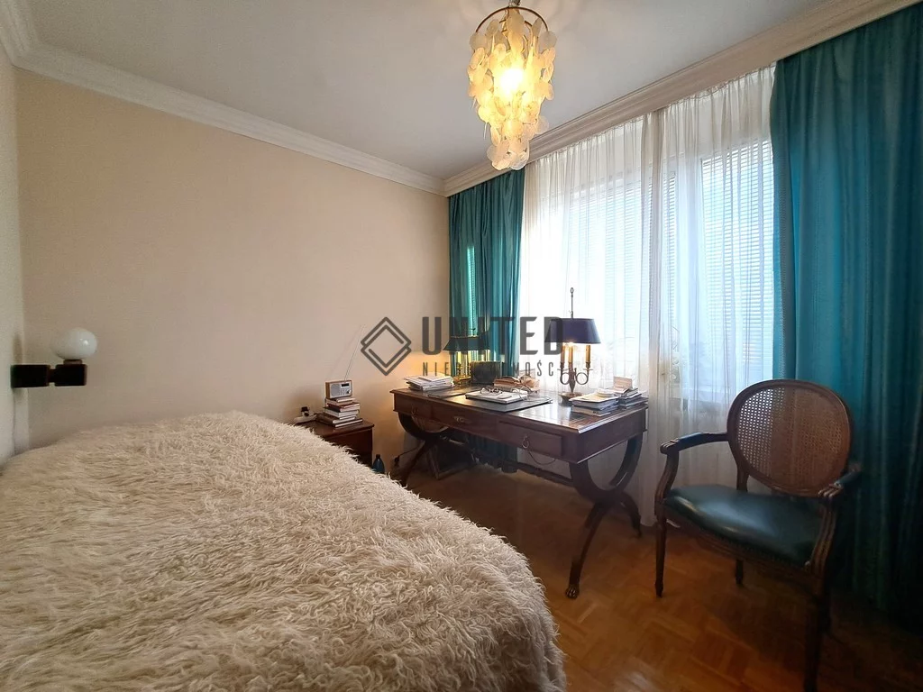 4 pokoje, apartament 105,90 m², piętro 9, oferta nr , 11924/10630/OMS, Wrocław, Gądów-Popowice Południowe, Gądów Mały, Eugeniusza Horbaczewskiego