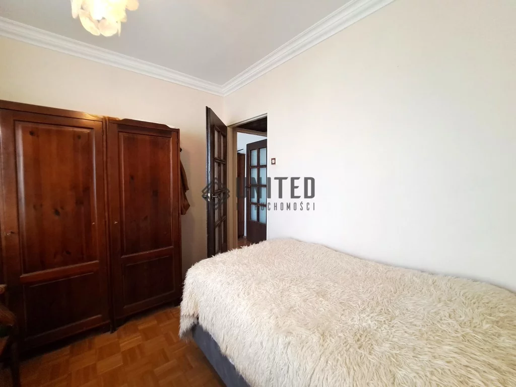 4 pokoje, apartament 105,90 m², piętro 9, oferta nr , 11924/10630/OMS, Wrocław, Gądów-Popowice Południowe, Gądów Mały, Eugeniusza Horbaczewskiego