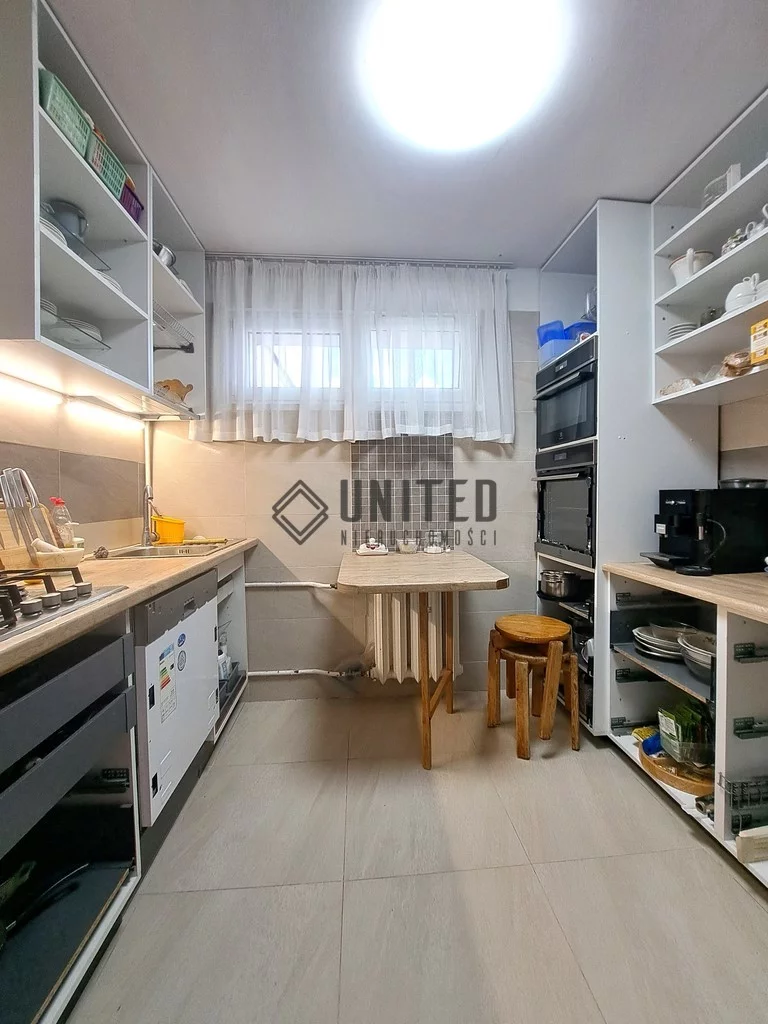 4 pokoje, apartament 105,90 m², piętro 9, oferta nr , 11924/10630/OMS, Wrocław, Gądów-Popowice Południowe, Gądów Mały, Eugeniusza Horbaczewskiego