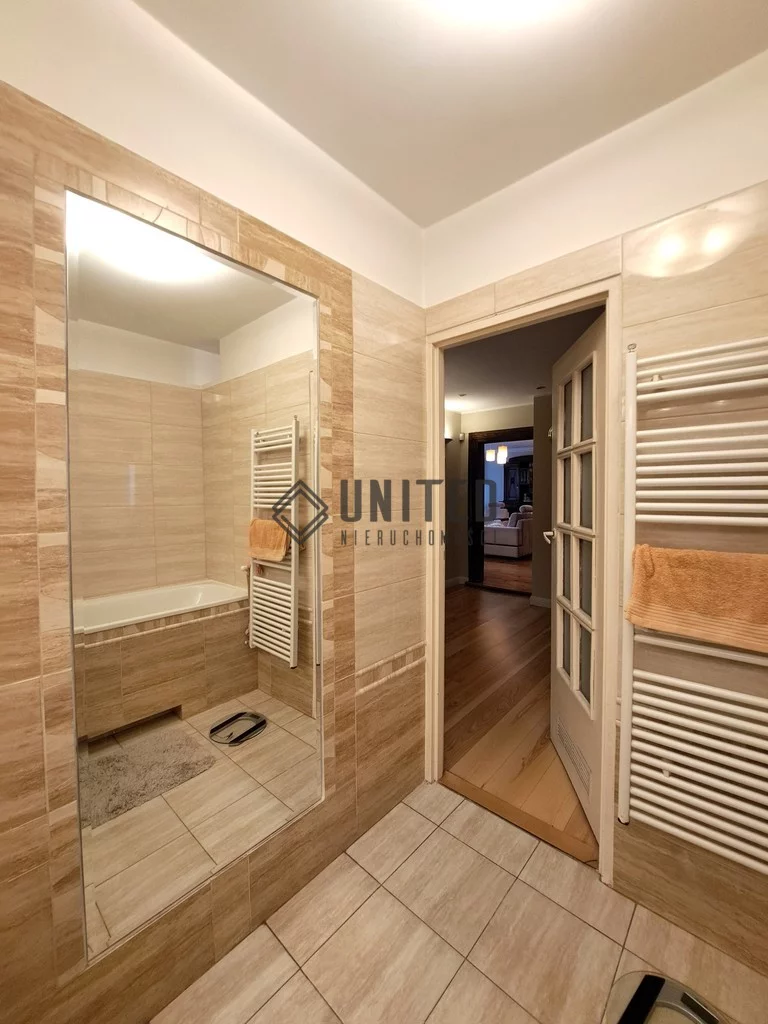 4 pokoje, apartament 105,90 m², piętro 9, oferta nr , 11924/10630/OMS, Wrocław, Gądów-Popowice Południowe, Gądów Mały, Eugeniusza Horbaczewskiego