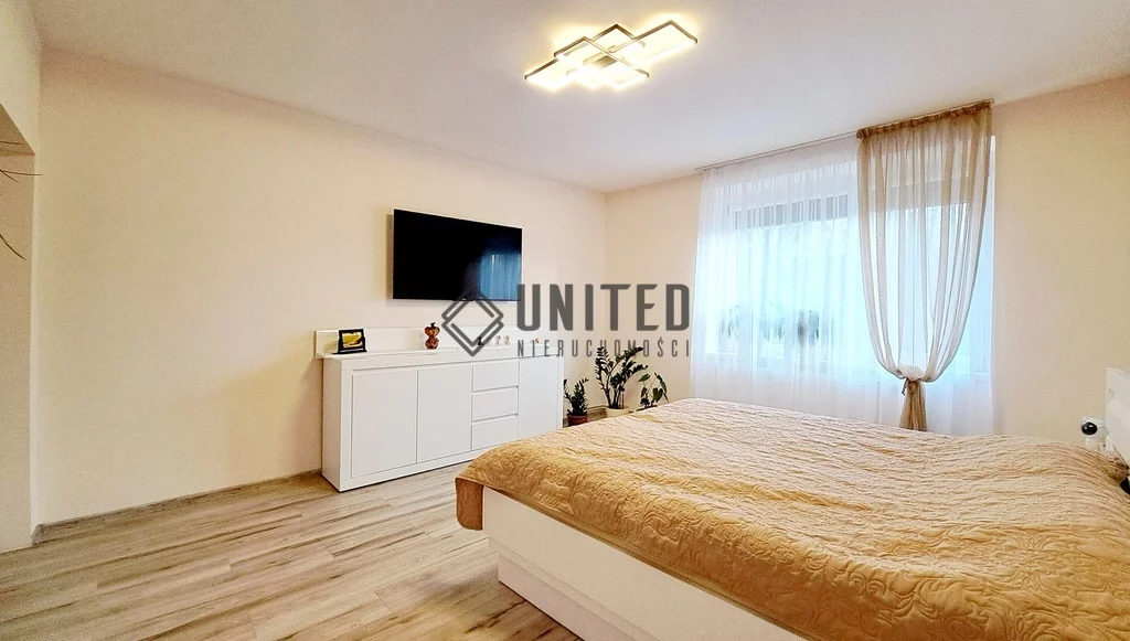 Apartamenty 15767/10630/OMS Wrocław Karłowice-Różanka Grudziądzka