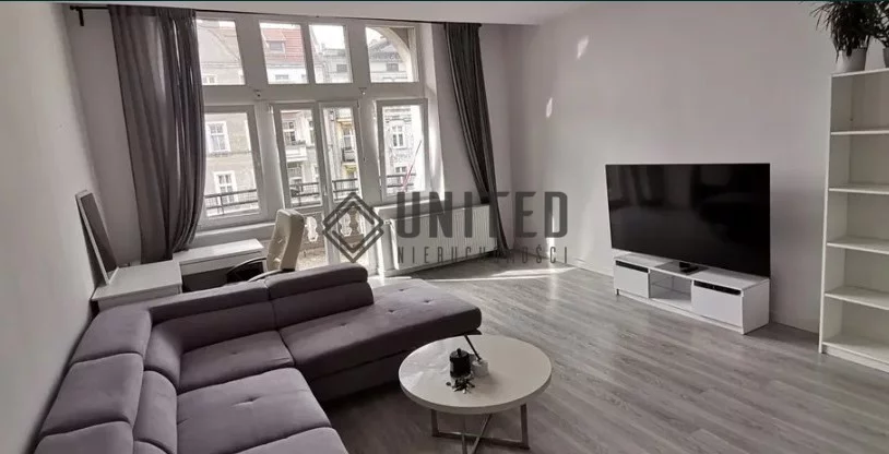 Apartamenty 12132/10630/OMS Wrocław Przedmieście Oławskie gen. Ignacego Prądzyńskiego