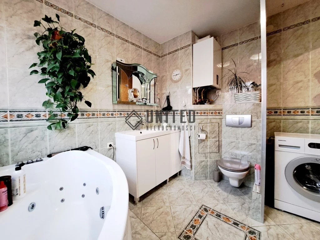 4 pokoje, mieszkanie 69,00 m², piętro 1, oferta nr , 15521/10630/OMS, Wrocław, Pracze Odrzańskie, Imbirowa