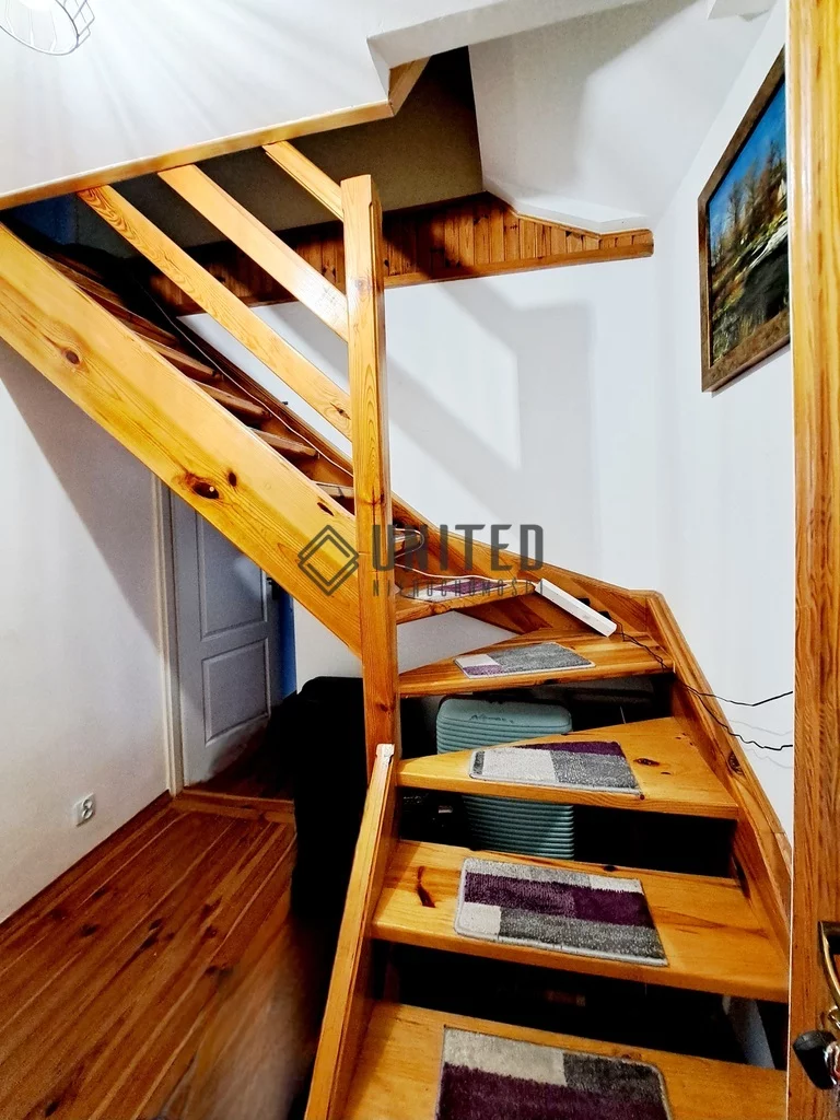 4 pokoje, mieszkanie 69,00 m², piętro 1, oferta nr , 15521/10630/OMS, Wrocław, Pracze Odrzańskie, Imbirowa