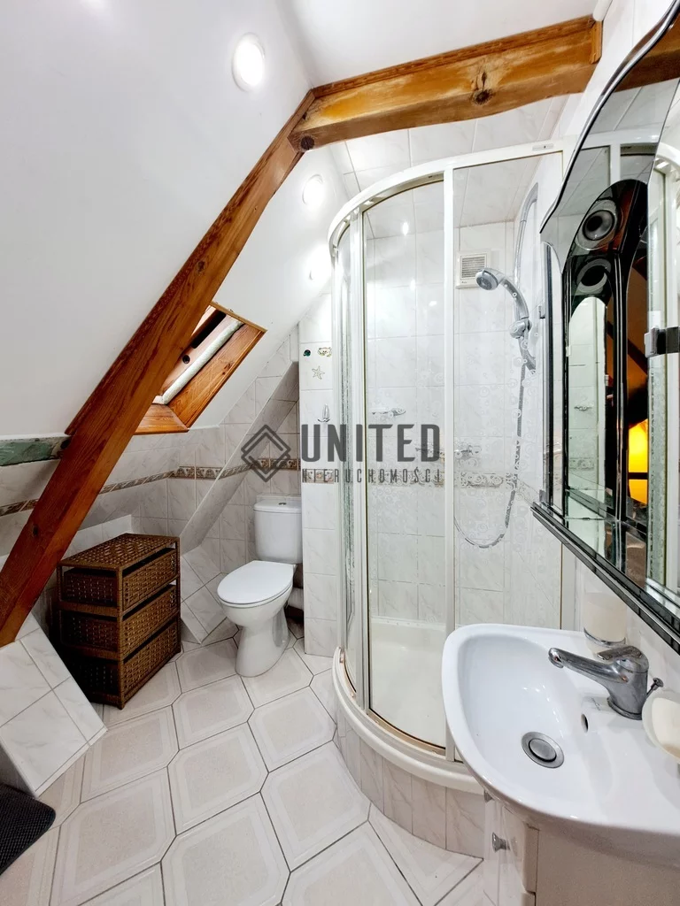 4 pokoje, mieszkanie 69,00 m², piętro 1, oferta nr , 15521/10630/OMS, Wrocław, Pracze Odrzańskie, Imbirowa