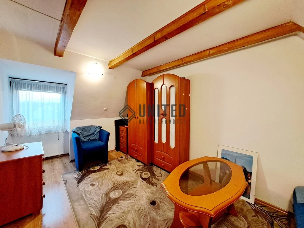 4 pokoje, mieszkanie 69,00 m², piętro 1, oferta nr , 15521/10630/OMS, Wrocław, Pracze Odrzańskie, Imbirowa