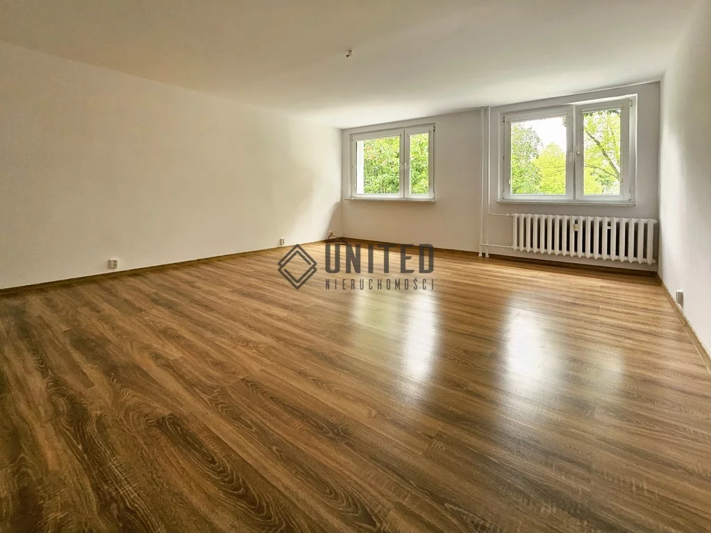 4 pokoje, mieszkanie 79,50 m², parter, oferta nr , 16719/10630/OMS, Wrocław, Karłowice-Różanka, Różanka, Jugosłowiańska