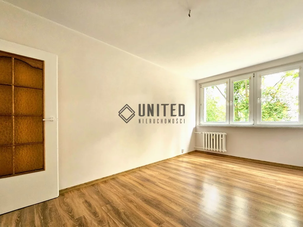 4 pokoje, mieszkanie 79,50 m², parter, oferta nr , 16719/10630/OMS, Wrocław, Karłowice-Różanka, Różanka, Jugosłowiańska