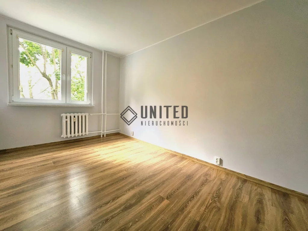 4 pokoje, mieszkanie 79,50 m², parter, oferta nr , 16719/10630/OMS, Wrocław, Karłowice-Różanka, Różanka, Jugosłowiańska