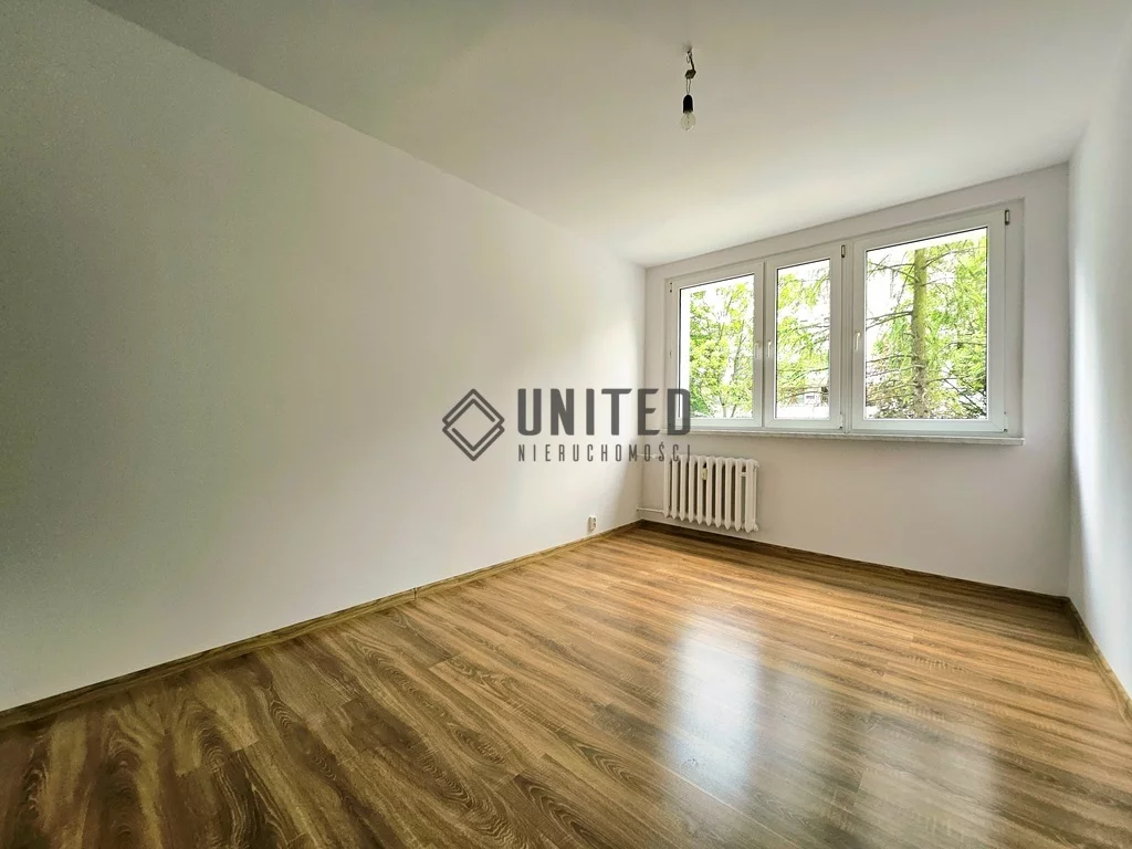 4 pokoje, mieszkanie 79,50 m², parter, oferta nr , 16719/10630/OMS, Wrocław, Karłowice-Różanka, Różanka, Jugosłowiańska
