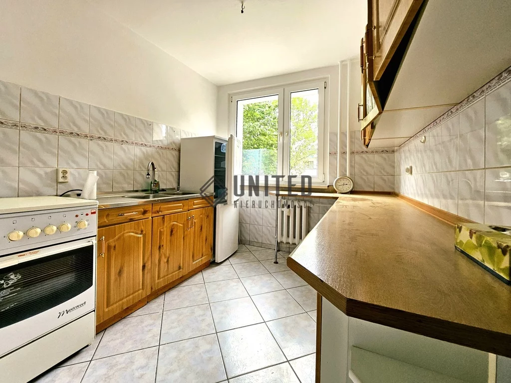 4 pokoje, mieszkanie 79,50 m², parter, oferta nr , 16719/10630/OMS, Wrocław, Karłowice-Różanka, Różanka, Jugosłowiańska