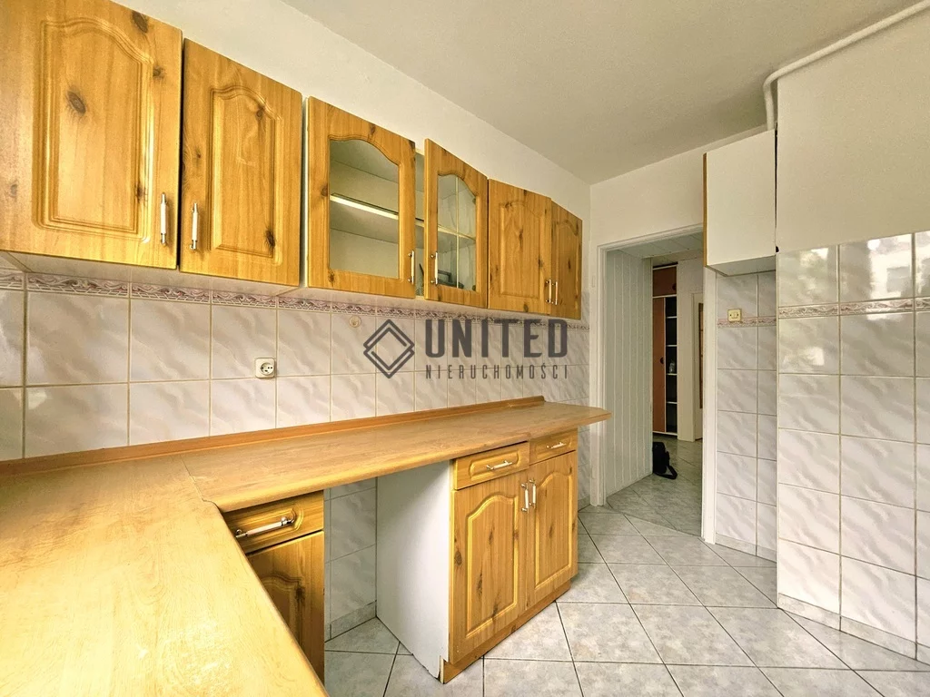 4 pokoje, mieszkanie 79,50 m², parter, oferta nr , 16719/10630/OMS, Wrocław, Karłowice-Różanka, Różanka, Jugosłowiańska