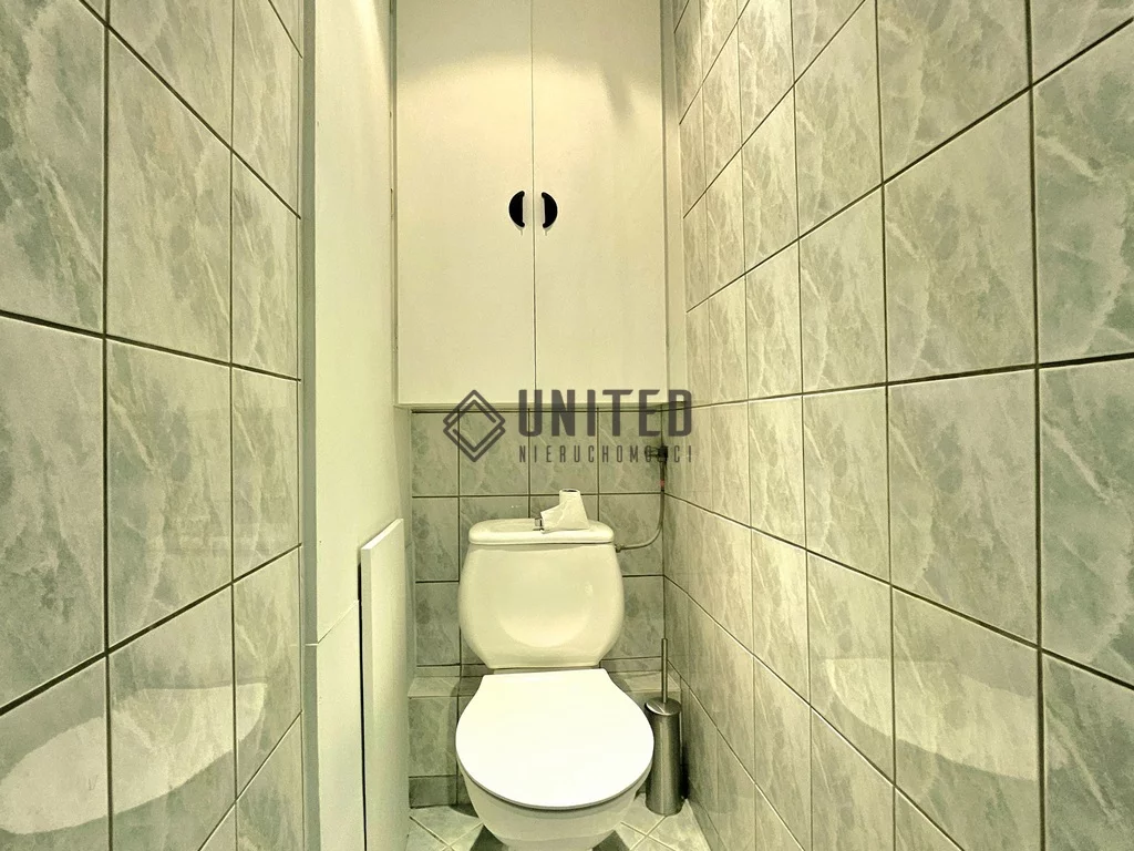 4 pokoje, mieszkanie 79,50 m², parter, oferta nr , 16719/10630/OMS, Wrocław, Karłowice-Różanka, Różanka, Jugosłowiańska