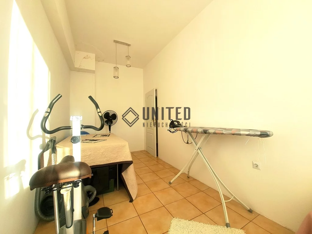 4 pokoje, apartament 90,00 m², piętro 1, oferta nr , 6391/10630/OMS, Wrocław, Psie Pole-Zawidawie, Psie Pole, Kiełczowska