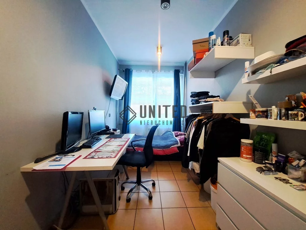 4 pokoje, apartament 90,00 m², piętro 1, oferta nr , 6391/10630/OMS, Wrocław, Psie Pole-Zawidawie, Psie Pole, Kiełczowska