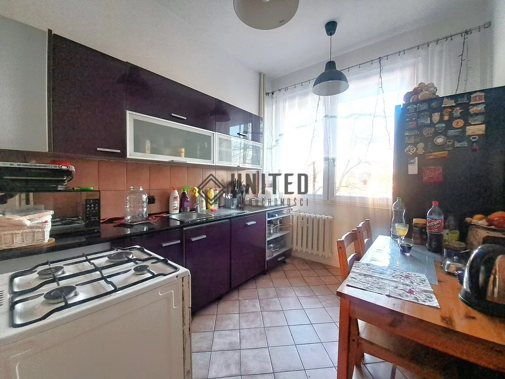 4 pokoje, apartament 90,00 m², piętro 1, oferta nr , 6391/10630/OMS, Wrocław, Psie Pole-Zawidawie, Psie Pole, Kiełczowska