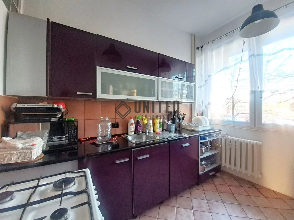 4 pokoje, apartament 90,00 m², piętro 1, oferta nr , 6391/10630/OMS, Wrocław, Psie Pole-Zawidawie, Psie Pole, Kiełczowska