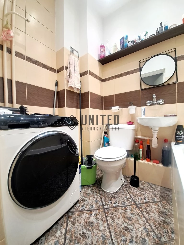 4 pokoje, apartament 90,00 m², piętro 1, oferta nr , 6391/10630/OMS, Wrocław, Psie Pole-Zawidawie, Psie Pole, Kiełczowska