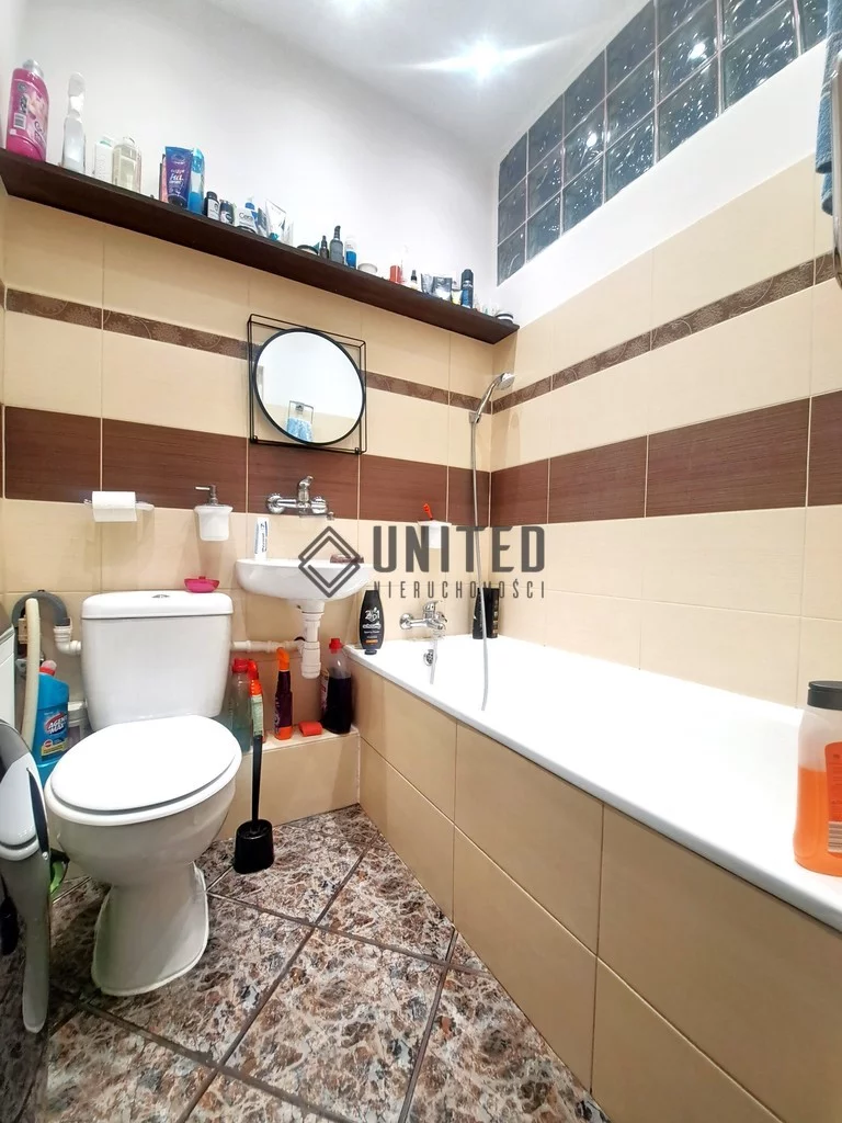 4 pokoje, apartament 90,00 m², piętro 1, oferta nr , 6391/10630/OMS, Wrocław, Psie Pole-Zawidawie, Psie Pole, Kiełczowska