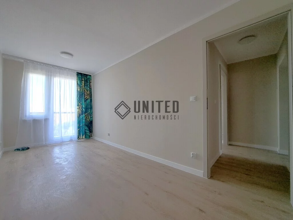 Apartamenty 17293/10630/OMS Wrocław Gaj Krynicka