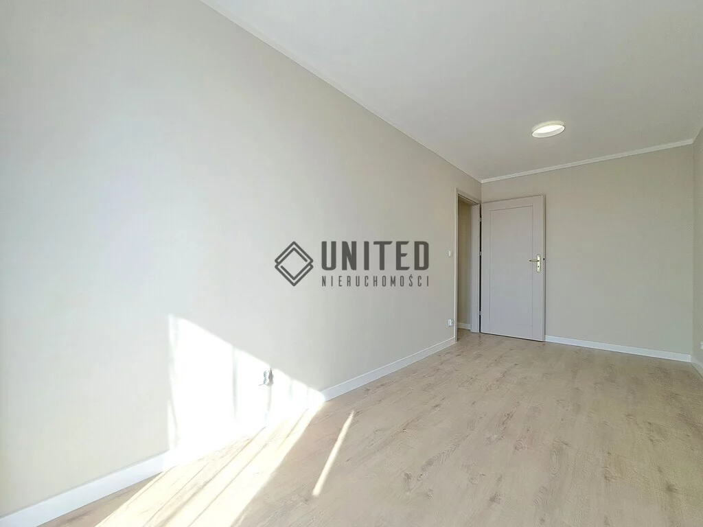 4 pokoje, mieszkanie 67,00 m², piętro 9, oferta nr , 17588/10630/OMS, Wrocław, Gaj, Krynicka